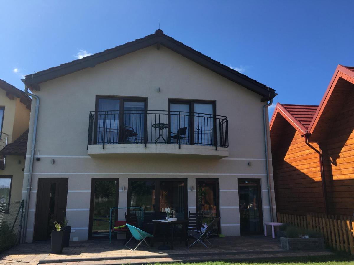 Siedlisko Homestay